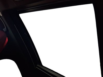 2023 Alfa Romeo Stelvio Veloce