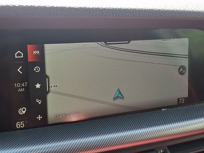 2023 Alfa Romeo Stelvio Veloce