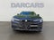 2023 Alfa Romeo Stelvio Veloce