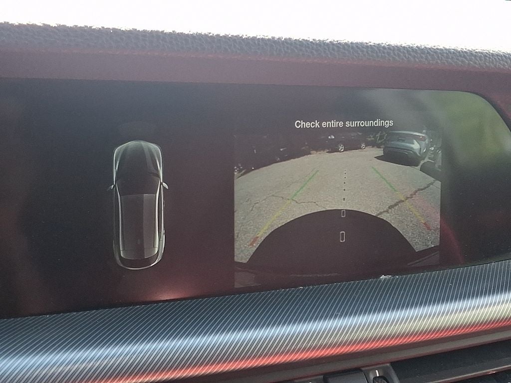 2023 Alfa Romeo Stelvio Veloce