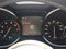 2023 Alfa Romeo Stelvio Veloce