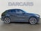 2023 Alfa Romeo Stelvio Veloce