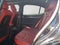 2023 Alfa Romeo Stelvio Veloce