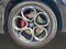 2023 Alfa Romeo Stelvio Veloce