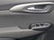 2025 Alfa Romeo Tonale Base