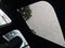 2025 Alfa Romeo Tonale Base