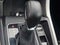 2025 Alfa Romeo Tonale Base