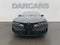 2025 Alfa Romeo Tonale Base