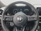 2025 Alfa Romeo Tonale Base