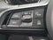 2025 Alfa Romeo Tonale Base