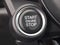 2025 Alfa Romeo Tonale Base