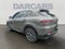 2025 Alfa Romeo Tonale Base