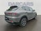 2025 Alfa Romeo Tonale Base