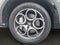 2025 Alfa Romeo Tonale Base