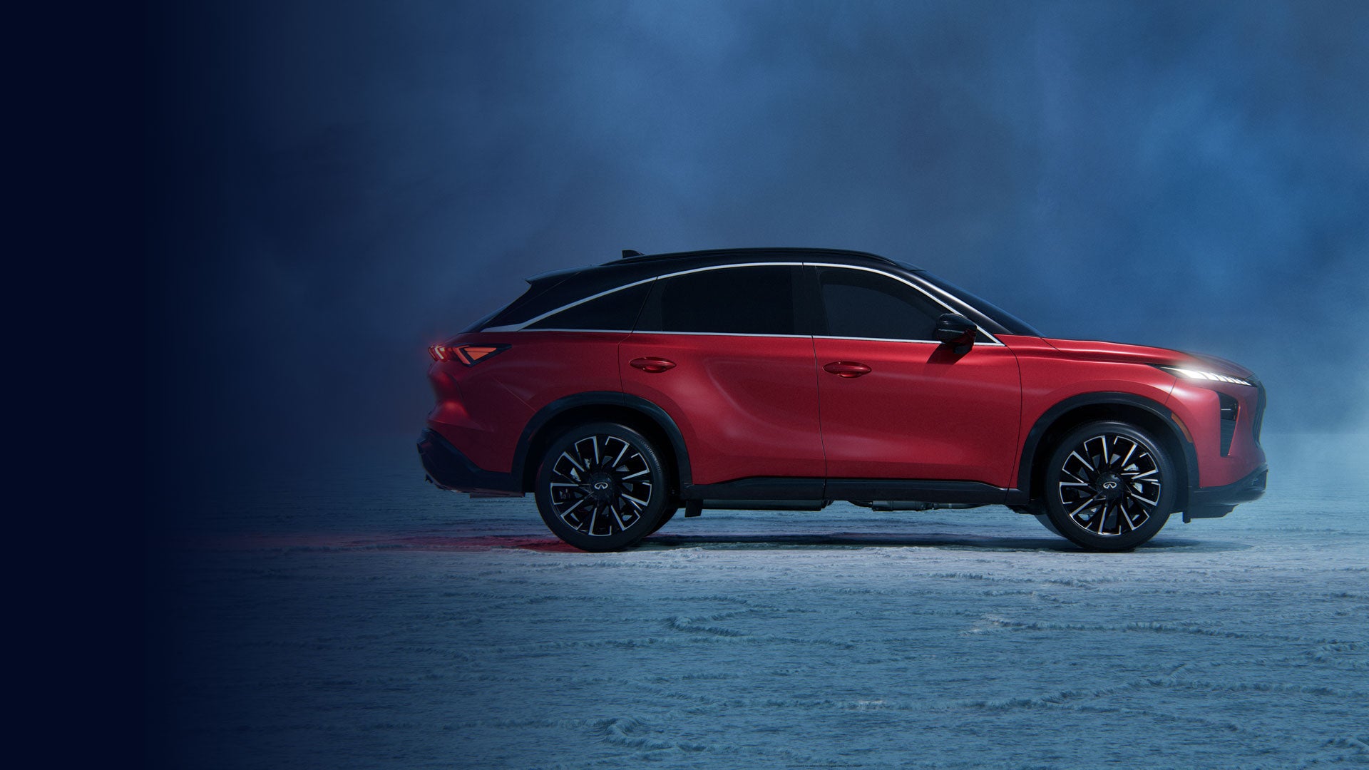 2027 QX65