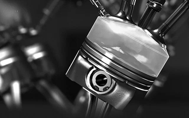 INFINITI Parts Department Greenwich, CT