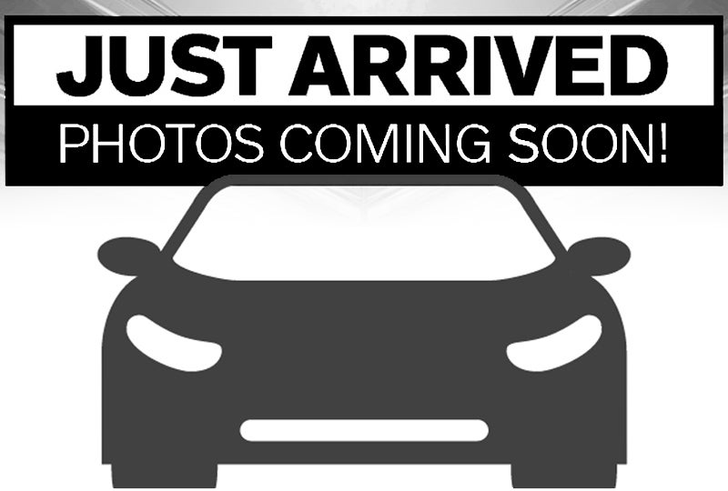 2016 Honda Civic EX-L