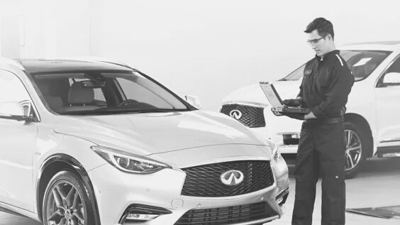 Transmission Service in Greenwich, CT